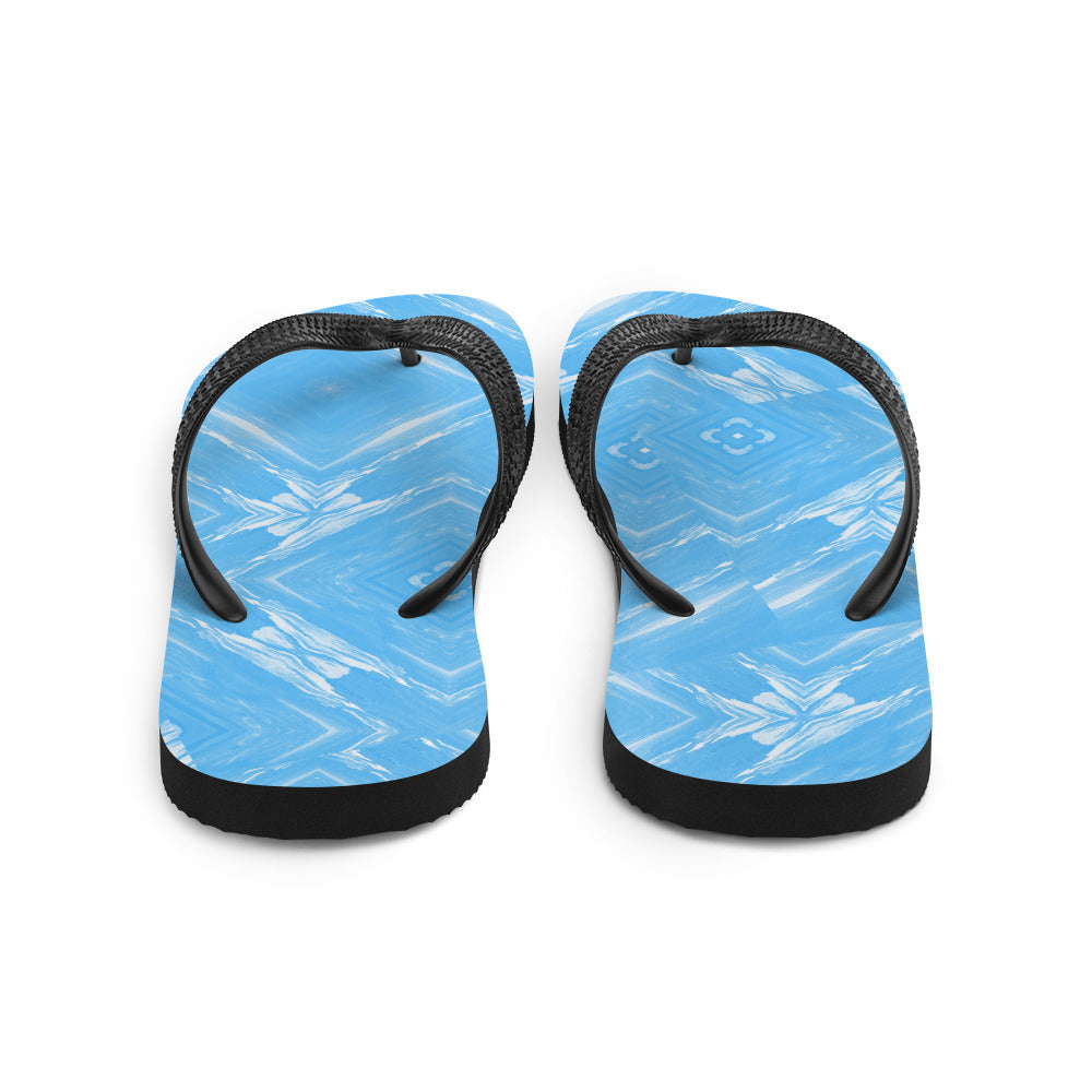 Flip-Flops