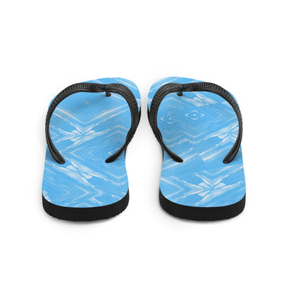 Flip-Flops