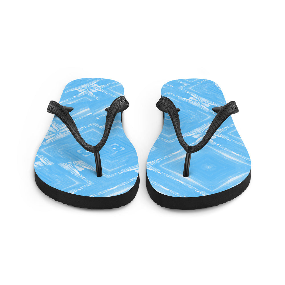 Flip-Flops