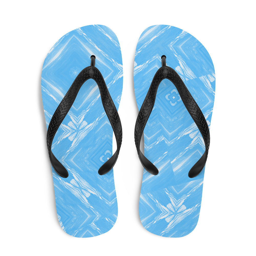 Flip-Flops