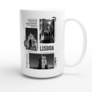 14f5da38-5d26-4681-9640-48b795bd9ae1