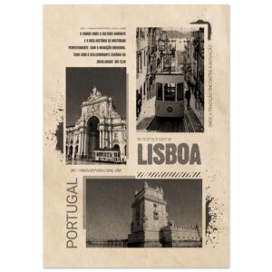 2611dc8f-aeff-452f-9ca3-dc33f4f76f81