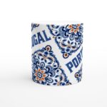 3bf13b8a-03f6-47a8-bff5-8aea3d8614aa