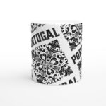 3e510332-4733-4932-b6f7-df3e503394ed