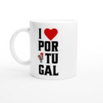 4d4ecafd-02eb-47f4-b5b3-d0633764d1c7