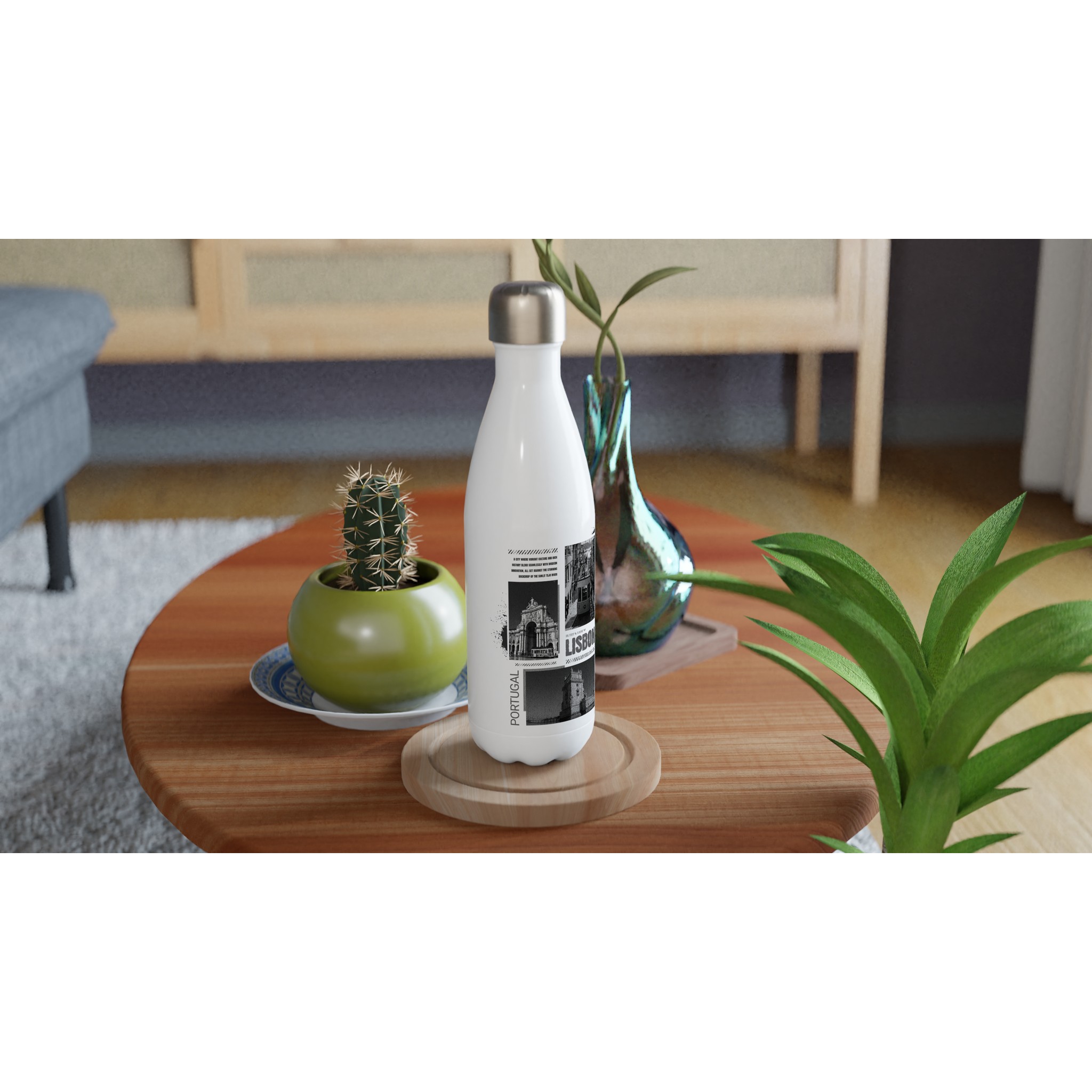 4d97fb6c-e1de-4315-9633-35fe0f13ab59