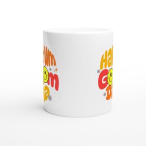 5a7b84ea-5929-4fba-a1e4-123fb459d2f9