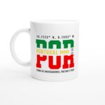 666255bd-9f35-471f-9ec7-9a5b7aed00ea