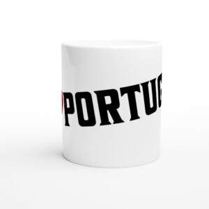 672ec508-9d57-420e-8b16-98a82c3238b7