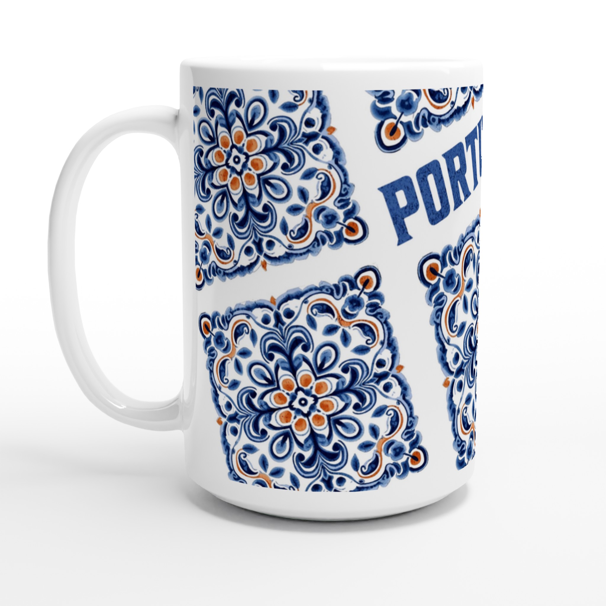 91f4ebfc-5dd2-4bab-b536-f7bc1d990636