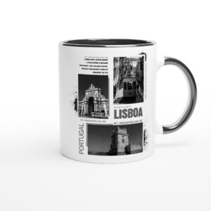 92ccd155-b848-4d3e-b99c-c26ab65faecc