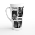 95414778-92e6-4ba3-bb31-4e59eb7cf038