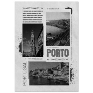 b3847638-b87f-4bd8-ab0d-ae5496e3c594