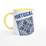 b9484348-9c8e-4ca3-957f-3374eb976efe