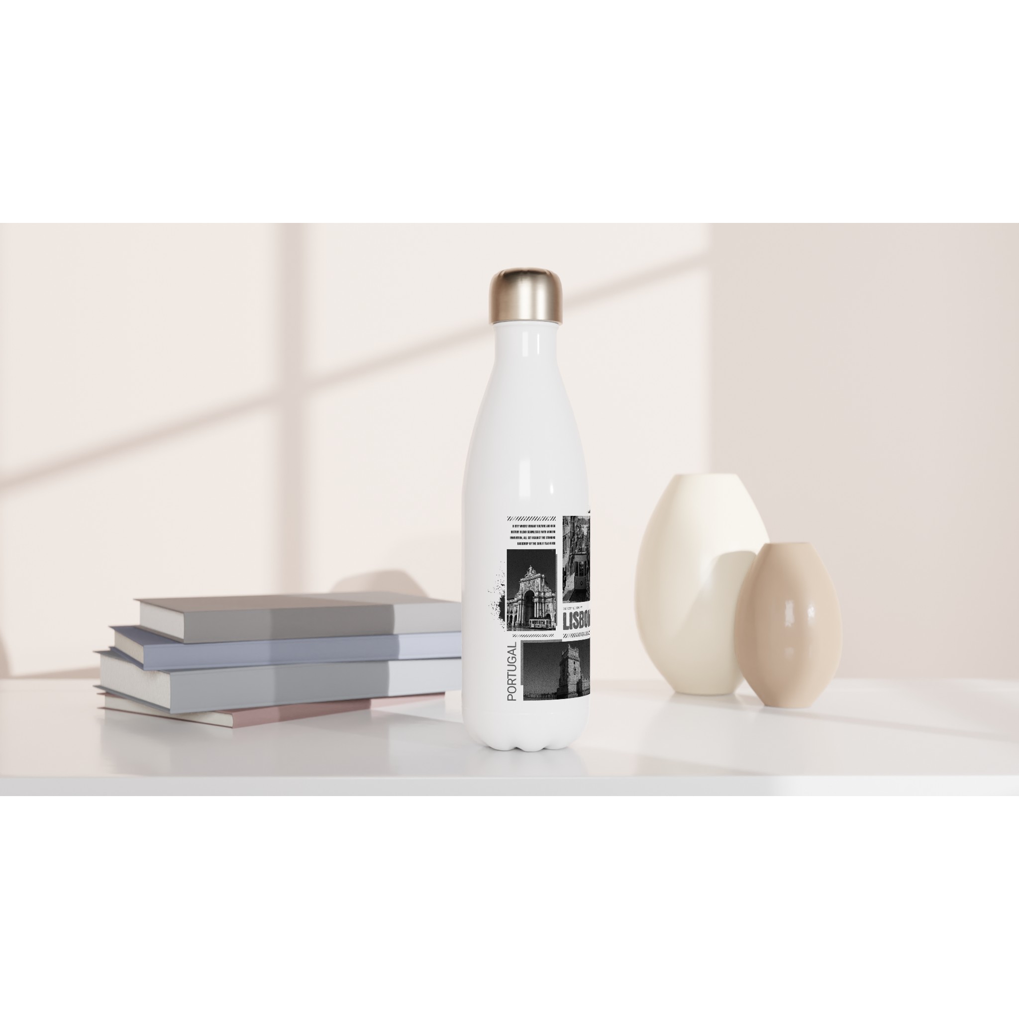 ddfb7bef-f939-4113-8cd4-4e9f5ebdf989