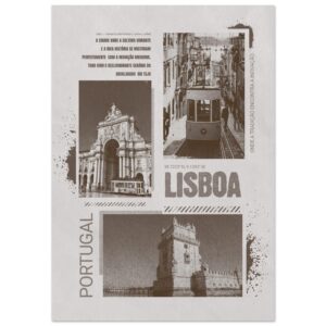 eb9e2a58-9d17-4a68-a567-799c2ba033d4