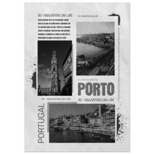 f5bff4b8-987c-43ff-8480-ec6525175126